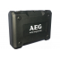 Перфоратор AEG KH 28 Super XE
