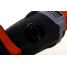 Перфоратор AEG KH 28 Super XE
