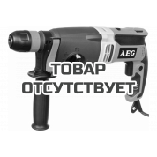 Перфоратор AEG KH 28 Super XE