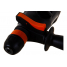 Перфоратор AEG KH 28 Super XE