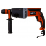 Перфоратор AEG KH 28 Super XE