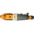 Перфоратор AEG KH 28 Super XE