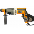 Перфоратор AEG KH 28 Super XE