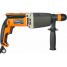 Перфоратор AEG KH 28 Super XE