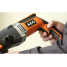 Перфоратор AEG KH 28 Super XE