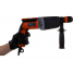 Перфоратор AEG KH 28 Super XE