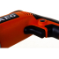 Перфоратор AEG KH 28 Super XE