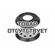 Подошва шлифовальная AEG для EX 125 ES