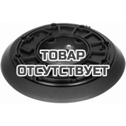 Подошва шлифовальная AEG для EX 150 ES