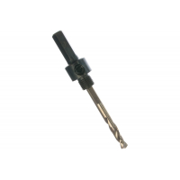 Адаптер для коронок AEG 1/2х20 14-30 мм