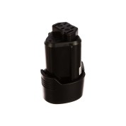 Аккумулятор для AEG BS 12C L1220