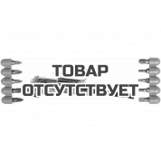 Насадка угловая AEG WB1 с набором бит