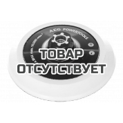 Подошва полировальная AEG Ь14х150 мм