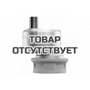 Насадка AEG BSB 18CBL-OA