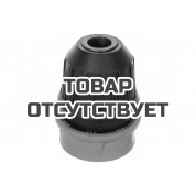 Насадка AEG BSB 18CBL-CK