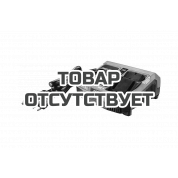 Зарядное устройство AEG BLK1218