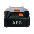 Аккумулятор AEG L1830RHD