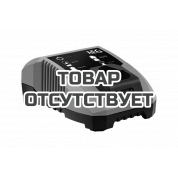 Зарядное устройство AEG LL1240