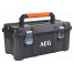Ящик для инструмента AEG AEG21TB