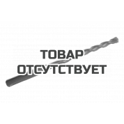 Бур AEG AAKSDS8160