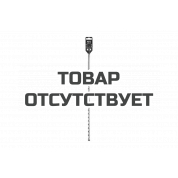 Бур 12x460 мм AEG AAKSDS12460