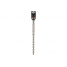 Бур SDS-max 16/340 мм AEG ASDS16340