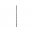 Бур SDS-max 16/340 мм AEG ASDS16340