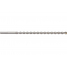 Бур SDS-max 22/540 мм AEG ASDS22540