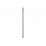 Бур SDS-max 25/540 мм AEG ASDS25540