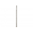 Бур SDS-max 28/570 мм AEG ASDS28570