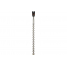 Бур SDS-max 28/570 мм AEG ASDS28570