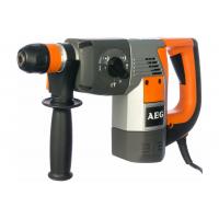 Перфоратор AEG PN 3500 X