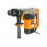 Перфоратор AEG KH 5 E