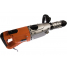 Отбойный молоток AEG PM 10 Е