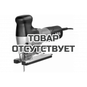Лобзик AEG STEP 1200 XE