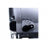 Лобзик AEG STEP 1200 XE