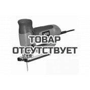 Лобзик AEG ST 800 XE
