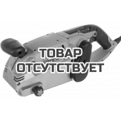 Ленточная шлифмашина AEG HBS1000E
