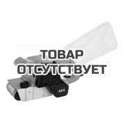 Ленточная шлифмашина AEG BBSE1100