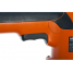 Вибрационная шлифмашина AEG FS280