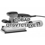 Вибрационная шлифмашина AEG FS280