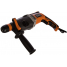 Перфоратор AEG KH26XE