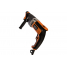 Перфоратор AEG KH26XE