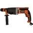 Перфоратор AEG KH26XE