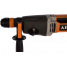 Перфоратор AEG KH26XE