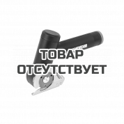 Аккумуляторный нож WORX WX745.9