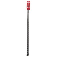 Бур SDS-max ELITECH 28х520 1820.040900