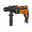 Дрель ударная AEG SBE705RE