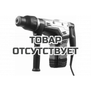 Отбойный молоток AEG MH5G