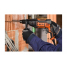 Дрель ударная AEG SB2E850R
